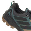 Talón zapatillas Terrex Skychaser Goretex