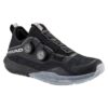Zapatillas HEAD Motion Pro Boa Padel