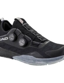 Zapatillas HEAD Motion Pro Boa Padel