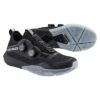 Zapatillas hombre HEAD - Modelo Motion Pro Boa Padel