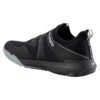Zapatillas Motion Pro Boa Padel HEAD