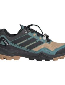 Zapatillas Terrex skychaser goretex