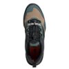 Zapatillas hombre Terrex goretex