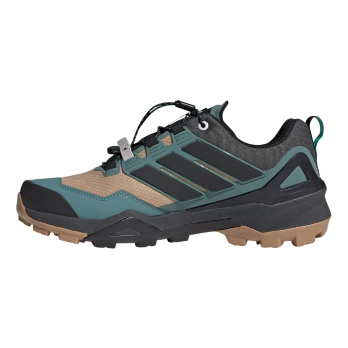 Zapatillas trekking Terrex Skychaser hombre