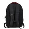 Asas de la Mochila Neuron de Bullpadel 2026