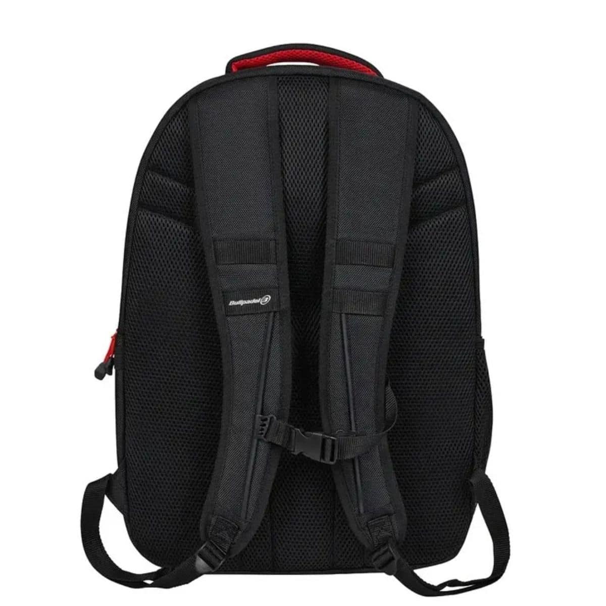 Asas de la Mochila Neuron de Bullpadel 2026