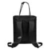 Bolsa Bullpadel Negra BPB26226