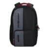 Mochila Neuron de Bullpadel 2026