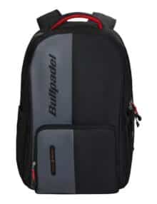 Mochila Neuron de Bullpadel 2026
