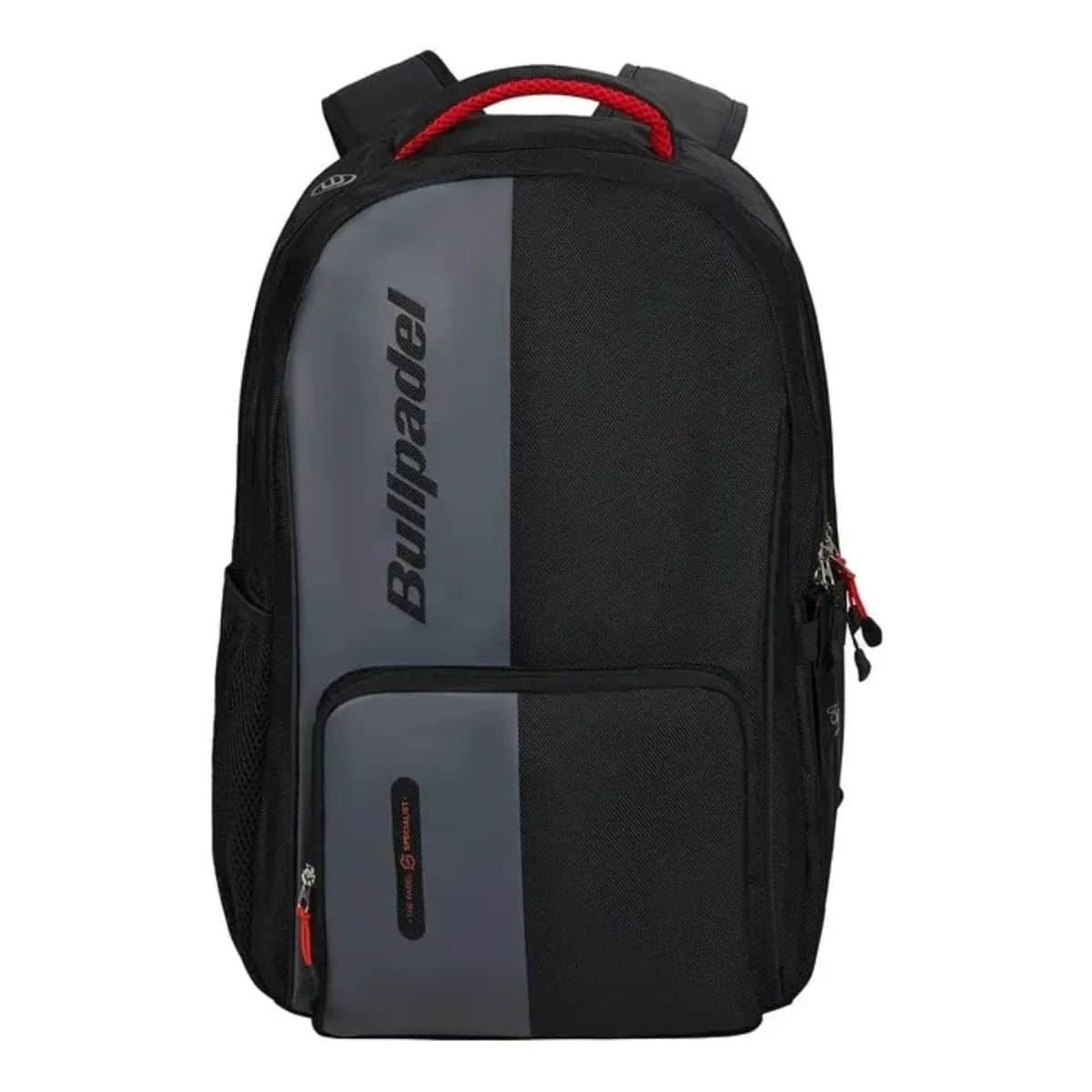 Mochila Neuron de Bullpadel 2026