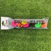 Overgrips Pro-Elite