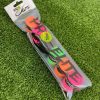 Overgrips Pro-Elite Pádel Colores