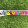 Overgrips Pro-Elite