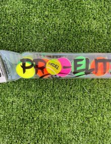 Overgrips Pro-Elite