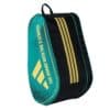 Paletero Adidas Control Verde 3.4