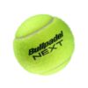 Pelota Bullpadel Next