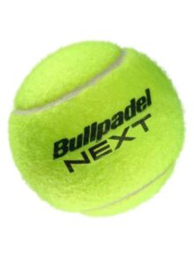 Pelota Bullpadel Next