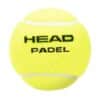 Pelota HEAD Padel Team