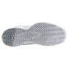 Suela de las zapatillas HEAD Revolt Pro Clay W