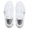 Zapatillas de Mujer HEAD Revolt Pro Clay