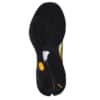 Suela de las Zapatillas Bullpadel Vertex Vibram Amarillas