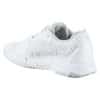 Zapatillas Revolt Pro Clay de HEAD W