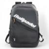 Mochila Bullpadel Hack Negra