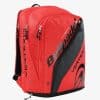 Mochila Bullpadel Vertex Roja 2024