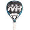 Pala Enebe Aerox carbon 7.1