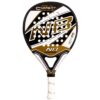 Pala Enebe Combat 7.1