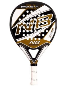 Pala Enebe Combat 7.1