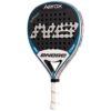 Pala de pádel Aerox Carbón de Enebe