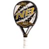 Pala Combat 7.1 de Enebe