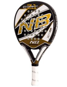 Pala Combat 7.1 de Enebe