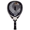 Pala Yarara X-Treme Fiber Black Vibora