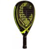 Perfil Black Mamba X-Treme 3K 2.0
