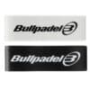 Protectores de pala de pádel Bullpadel