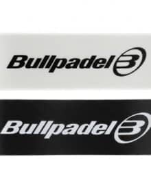 Protectores de pala de pádel Bullpadel