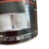Detalle del Tambor 60 Overgrips HEAD Padel Pro Blancos Perforados