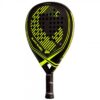 Vibora Black Mamba X-Treme 3K 2.0