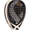 X-Treme Fiber Black Yarara Vibora