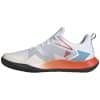 Zapatillas Defiant Speed Clay de Adidas