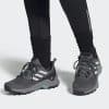 Zapatillas Eastrail 2.0 Woman de Adidas