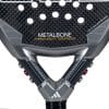 Puente de la pala Adidas Metalbone Pro EDT