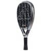 Pala Adidas Metalbone Pro EDT de Ale Galan