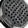 Detalle del plano de la pala Adidas Pro EDT de Ale Galan