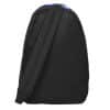 Bandolera Azul de Vibora
