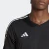 Camiseta Adidas Tiro 23 de Hombre