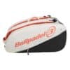 Paletero Bullpadel Elite de Gemma Triay 2026