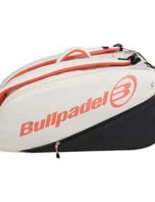 Paletero Bullpadel Elite de Gemma Triay 2026
